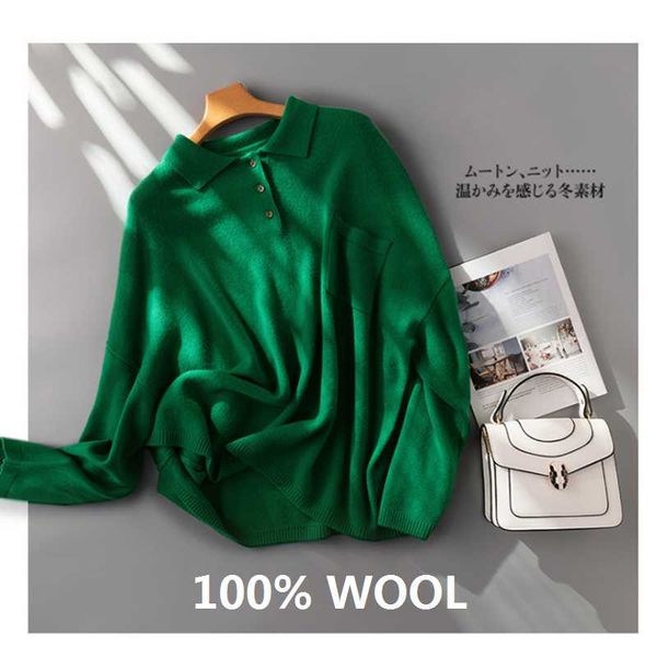 women's sweaters oversized green sweater wool jumper pullover designer luxury korean plus size thick t-shirt sweatshirts knitwear, White;black
women's sweaters oversized green sweater wool jumper pullover designer luxury korean plus size thick t-shirt sweatshirts knitwear, White;black
