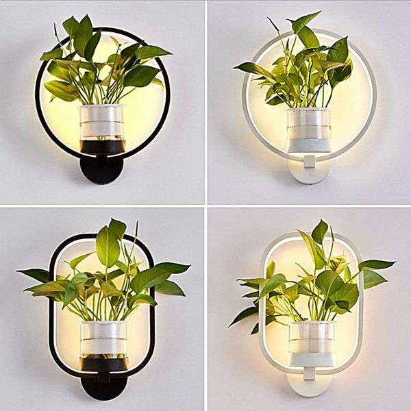 wall lamp bedside led bedroom modern minimalist lamps fashion creative living room stairs aisle warm plants
wall lamp bedside led bedroom modern minimalist lamps fashion creative living room stairs aisle warm plants