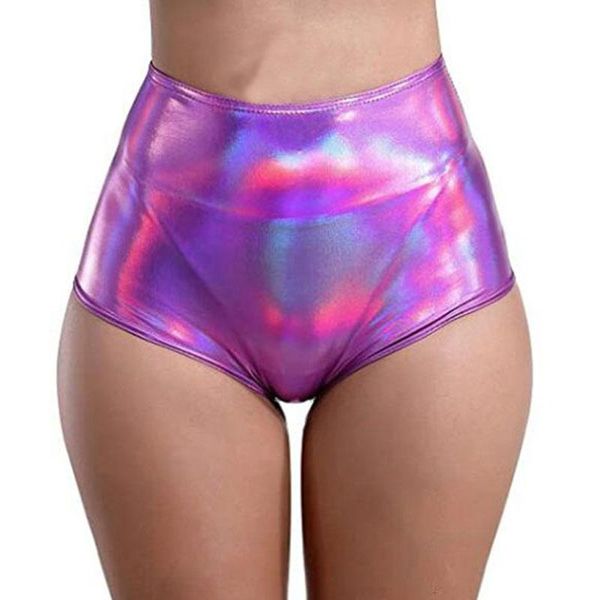 women's shorts women ladies panties wet look leather zipper fashion underwear underpants summer pole dance pants, White;black
women's shorts women ladies panties wet look leather zipper fashion underwear underpants summer pole dance pants, White;black