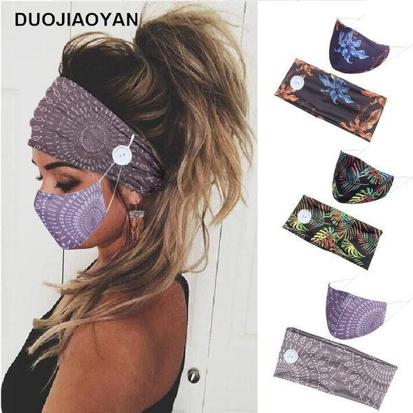 personalized anti strangler button headband two-piece dust-proof ear hanging adjustable mask set
personalized anti strangler button headband two-piece dust-proof ear hanging adjustable mask set