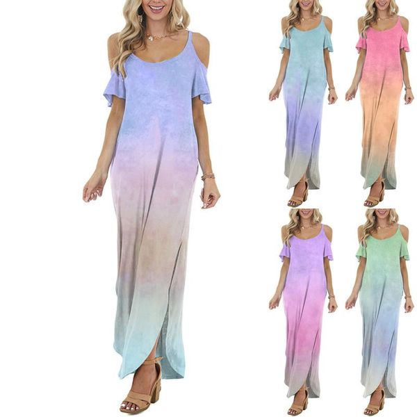 loose dress short sleeve elegant empire o-neck long ankle dresses woman off-shoulder cloth women basic vestidosac0865 casual, Black;gray
loose dress short sleeve elegant empire o-neck long ankle dresses woman off-shoulder cloth women basic vestidosac0865 casual, Black;gray