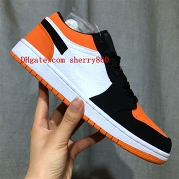 new purple basketball shoes men women original outdoor sneakers size 39eur-45eurdpw4bts4
new purple basketball shoes men women original outdoor sneakers size 39eur-45eurdpw4bts4