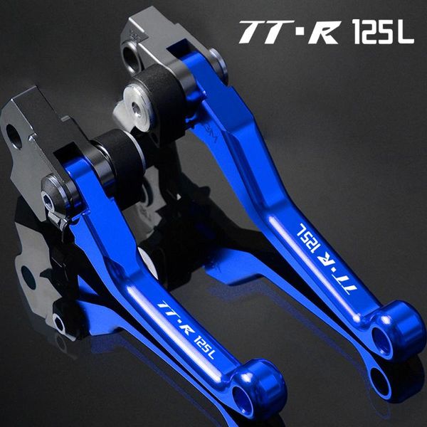 motorcycle brakes handle clutch brake lever for yamahar125l le lw 2004 2005 2006 2007 2008 2009 2010 2011 2012 2013 2014 2021
motorcycle brakes handle clutch brake lever for yamahar125l le lw 2004 2005 2006 2007 2008 2009 2010 2011 2012 2013 2014 2021