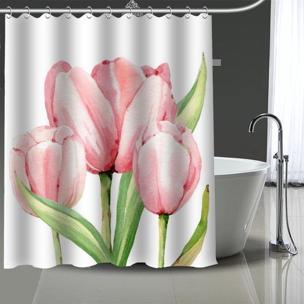 custom lip flower shower curtains bath products bathroom decor waterproof polyester with 12 pcs hooks
custom lip flower shower curtains bath products bathroom decor waterproof polyester with 12 pcs hooks