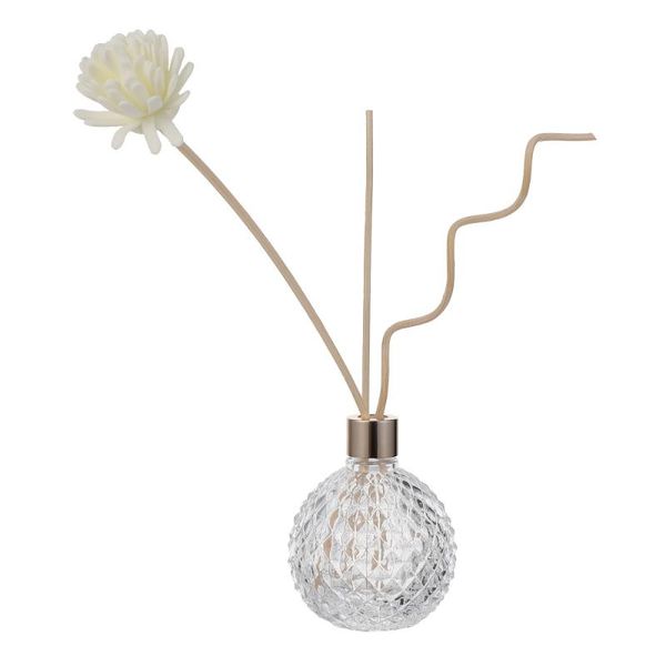storage bottles & jars 1 set aroma bottle with rattans unique home reed diffuser rattan air freshener
storage bottles & jars 1 set aroma bottle with rattans unique home reed diffuser rattan air freshener