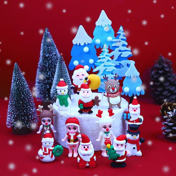 other event & party supplies christmas decoration soft pottery doll cake er plug-in santa clau red and green blessing theme small hat in
other event & party supplies christmas decoration soft pottery doll cake er plug-in santa clau red and green blessing theme small hat in