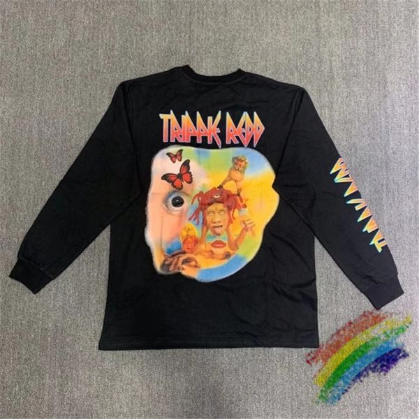 t shirts long sleeve trippie redd 1400 lifes a trip limite t shirt men women sweatshirts t-shirt tees, White;black
t shirts long sleeve trippie redd 1400 lifes a trip limite t shirt men women sweatshirts t-shirt tees, White;black
