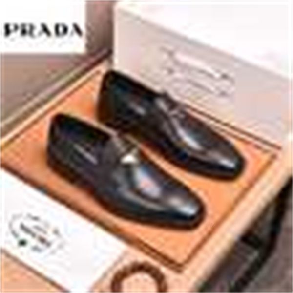 shoes designer luxury brand men sneakers loafers boots moccasins buckles lace-ups dress q3fa
shoes designer luxury brand men sneakers loafers boots moccasins buckles lace-ups dress q3fa