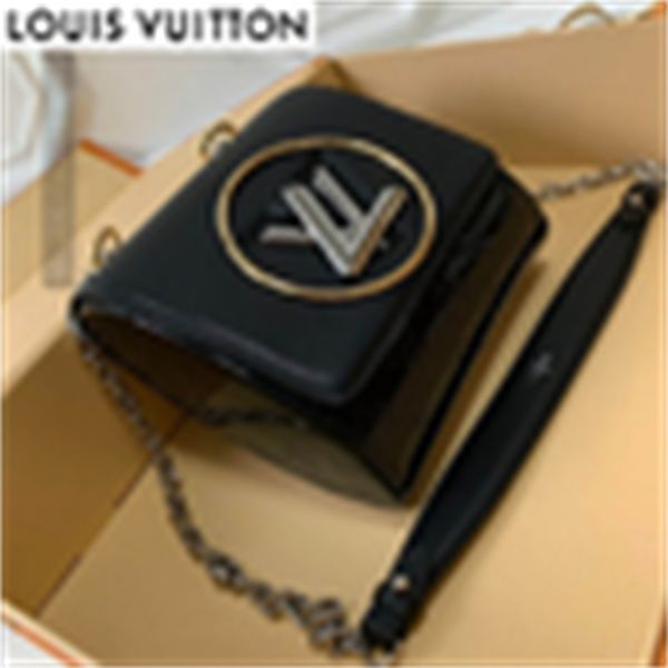 totes brand designer luxury 3ior bags chain bag shoulder bag m90366 body women handbags iconic bags cross handles shoulder bag clutches
totes brand designer luxury 3ior bags chain bag shoulder bag m90366 body women handbags iconic bags cross handles shoulder bag clutches