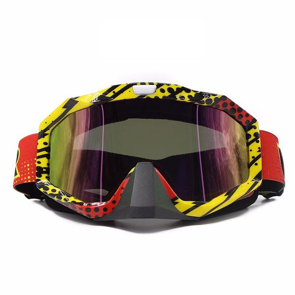 outdoor eyewear motorcyclists equipped with riding windshields anti-fog sand and dust-proof goggles pc cycling sunglasses
outdoor eyewear motorcyclists equipped with riding windshields anti-fog sand and dust-proof goggles pc cycling sunglasses