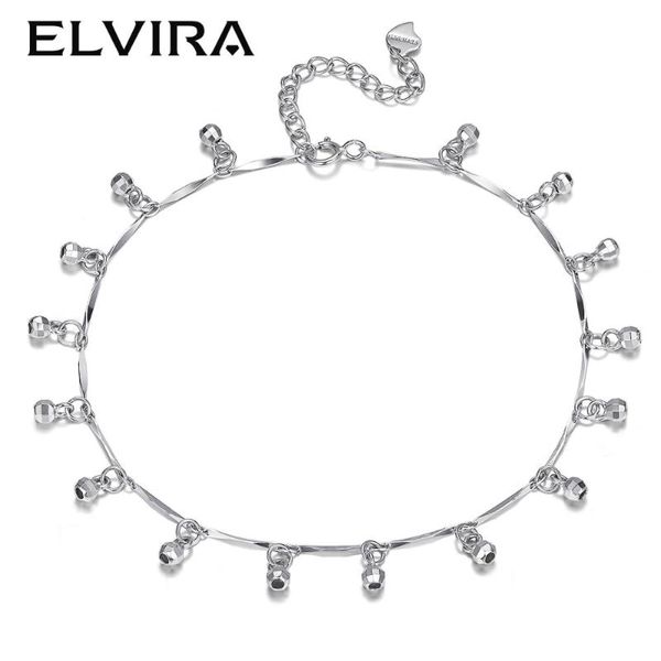 anklets elvira 925 sterling sliver beach bracket for women fashion anklet tassel fine jewelry adjustable chain, Red;blue
anklets elvira 925 sterling sliver beach bracket for women fashion anklet tassel fine jewelry adjustable chain, Red;blue