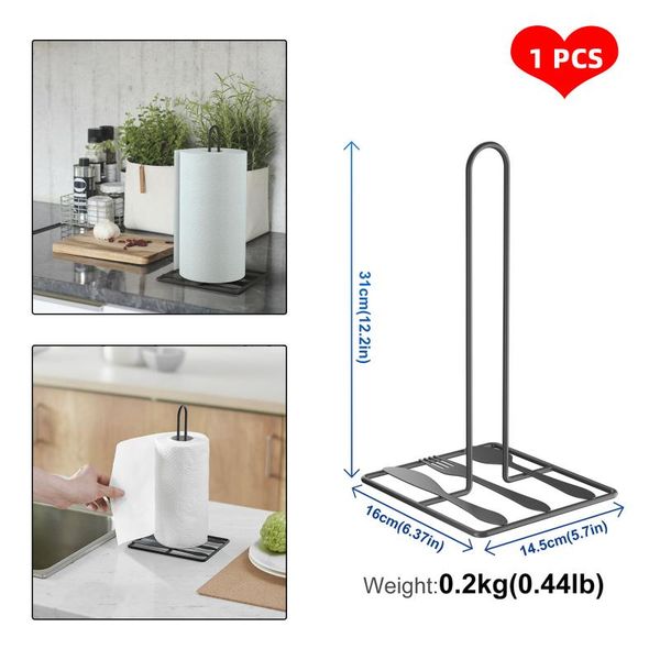 toilet paper holders vertical wrought iron roll holder kitchen dining room bedroomtable deskstand installation-nail-storage sh
toilet paper holders vertical wrought iron roll holder kitchen dining room bedroomtable deskstand installation-nail-storage sh