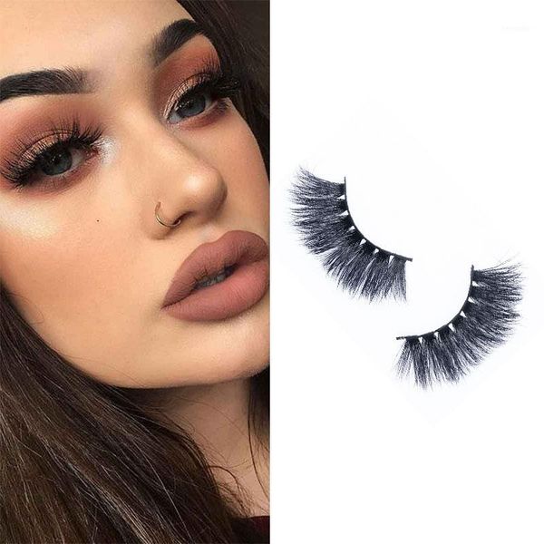 mink lashes extra long dramatic eyelashes handmade real hair soft volume natural vendors fluffy false1
mink lashes extra long dramatic eyelashes handmade real hair soft volume natural vendors fluffy false1
