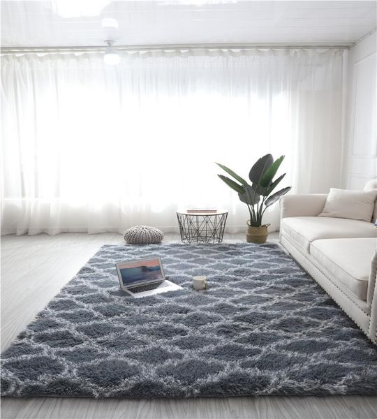 carpets tie dyeing soft plush carpet living room bedroom anti-slip water absorption floor rugs home decoration modern shaggy
carpets tie dyeing soft plush carpet living room bedroom anti-slip water absorption floor rugs home decoration modern shaggy
