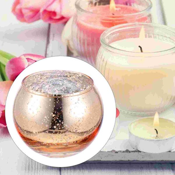 storage bottles & jars 12pcs candle holder cup glass household candleholder 
storage bottles & jars 12pcs candle holder cup glass household candleholder