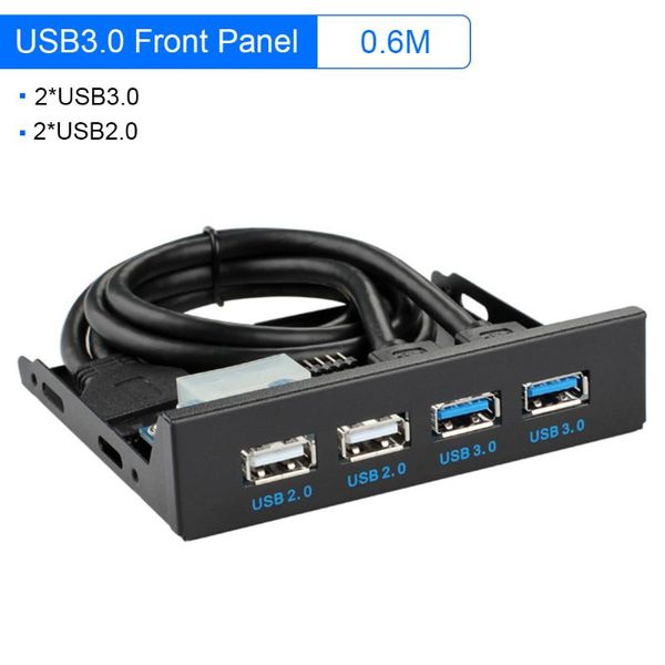 hubs usb3.0 hub expander usb 3.0 front panel cable adapter bracket desk3.5 inch floppy disk drive bay multiple reader for pc
hubs usb3.0 hub expander usb 3.0 front panel cable adapter bracket desk3.5 inch floppy disk drive bay multiple reader for pc