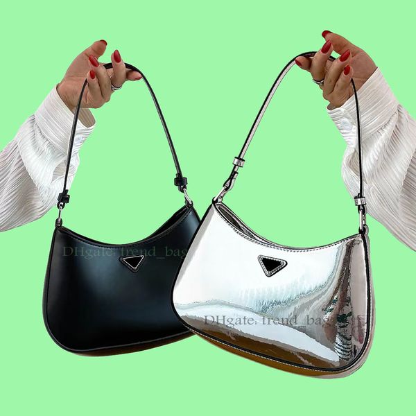 genuine leather purse shoulder bags for women fashion cleo handbag luxury designer crossbody handbags bags1888
genuine leather purse shoulder bags for women fashion cleo handbag luxury designer crossbody handbags bags1888