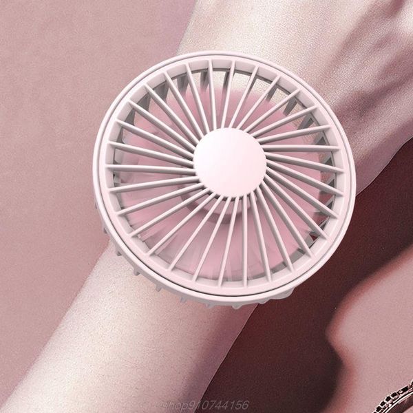 electric fans usb rechargeable cooling watch fan personal 3 speed wearable cooler sports for running baby stroller jy1 21 dropship
electric fans usb rechargeable cooling watch fan personal 3 speed wearable cooler sports for running baby stroller jy1 21 dropship