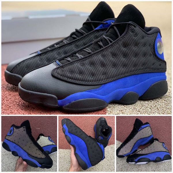 flint hyper royal 13 13s men basketball shoes cap gown chicago bred phantom altitude mens women trainers sports sneakers
flint hyper royal 13 13s men basketball shoes cap gown chicago bred phantom altitude mens women trainers sports sneakers