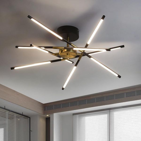 modern led chandeliers lamps for home living room dining bedroom decoration golden loft villa hanging nordic lights lighting
modern led chandeliers lamps for home living room dining bedroom decoration golden loft villa hanging nordic lights lighting