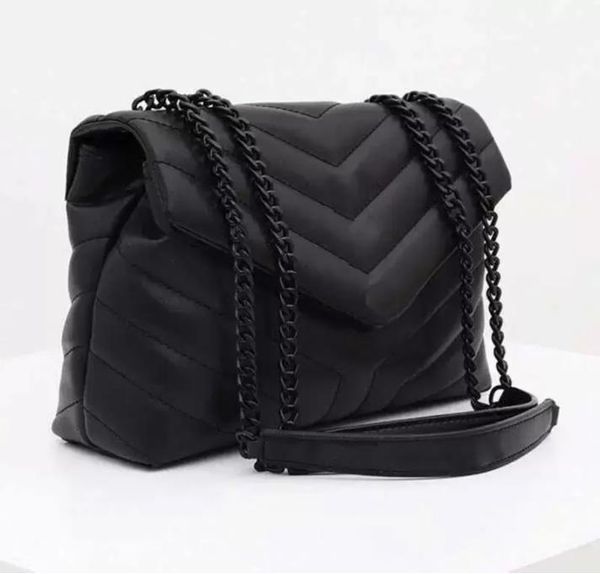 2022 3a bag quality arrival designer ladies handbag ladies handbag crossbody wallet shoulder bag fashion tote bag, Red;black
2022 3a bag quality arrival designer ladies handbag ladies handbag crossbody wallet shoulder bag fashion tote bag, Red;black