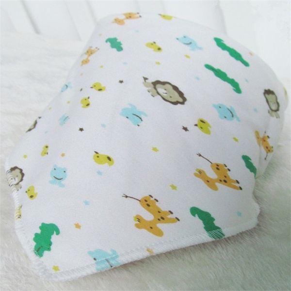 candy cloud pattern baby bibs multi design buckle triangle babies saliva towel kid burp drool breast feeding double snap turban 1 15mq l2
candy cloud pattern baby bibs multi design buckle triangle babies saliva towel kid burp drool breast feeding double snap turban 1 15mq l2