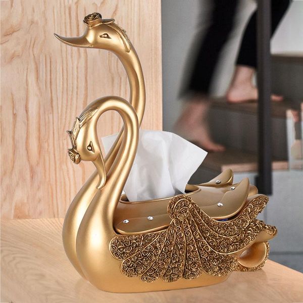 decorative objects & figurines resin swan crafts tissue box animal furnishing articles decoration cosmetic storage home ornaments gifts
decorative objects & figurines resin swan crafts tissue box animal furnishing articles decoration cosmetic storage home ornaments gifts