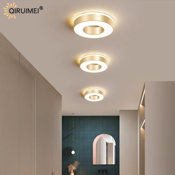 ceiling lights gold simple modern led for dining living study room kid bedroom corridor aisle loft home indoor lighting lamp
ceiling lights gold simple modern led for dining living study room kid bedroom corridor aisle loft home indoor lighting lamp