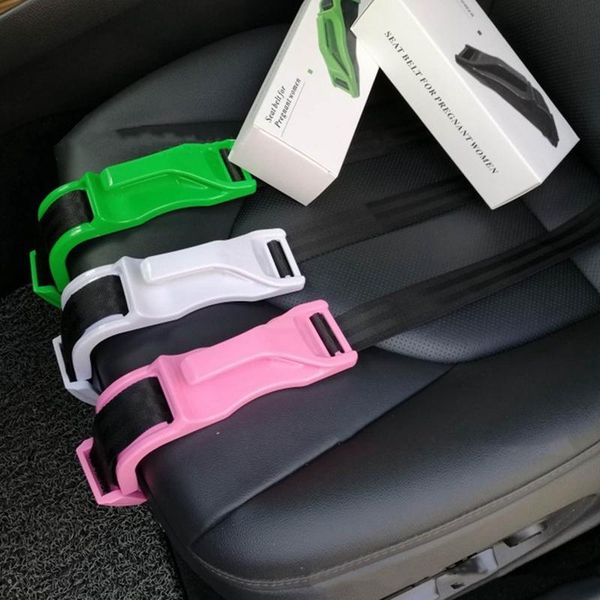 safety belts & accessories car belt adjuster for fat belly pregnant women seat maternity moms protect unborn baby
safety belts & accessories car belt adjuster for fat belly pregnant women seat maternity moms protect unborn baby