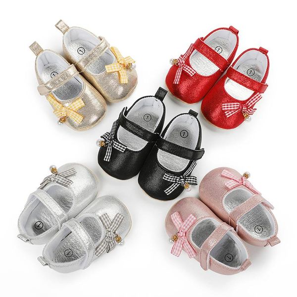 first walkers 0-18 months kids baby sequins shoes artificial pu for babies non-slip walking sandals girls 2105
first walkers 0-18 months kids baby sequins shoes artificial pu for babies non-slip walking sandals girls 2105