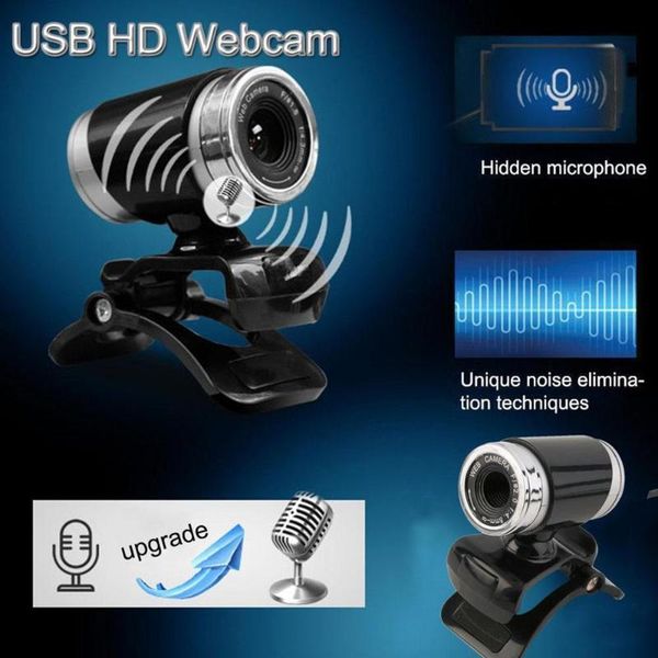 webcams usb webcam 480p hd 360 degreesrotatable web cam mic clip-on for skype computer deskportable drive-free
webcams usb webcam 480p hd 360 degreesrotatable web cam mic clip-on for skype computer deskportable drive-free