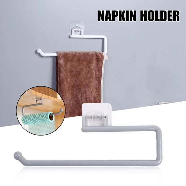 toilet paper holders self adhesive wall hanging holder bathroom towel kitchen dishcloth storage mounted rack
toilet paper holders self adhesive wall hanging holder bathroom towel kitchen dishcloth storage mounted rack