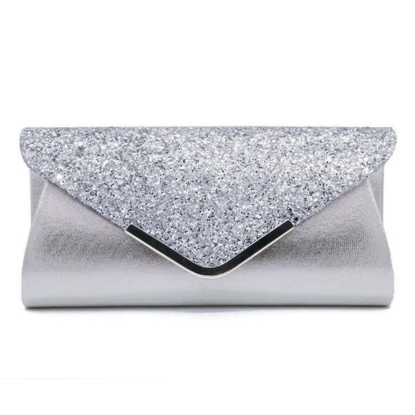 cosmetic bags & cases 2021 summer ladies fashion pu sequins portable bag dinner
cosmetic bags & cases 2021 summer ladies fashion pu sequins portable bag dinner