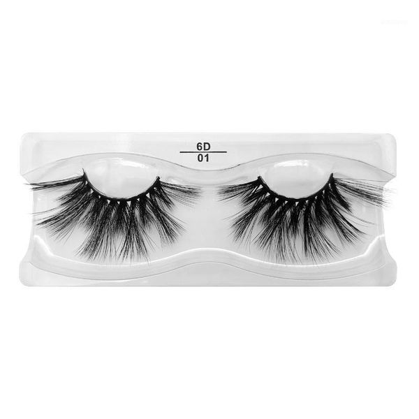 25mm long 3d mink lashes extra length eyelashes big dramatic volumn strip thick false eyelashmakeup lash1
25mm long 3d mink lashes extra length eyelashes big dramatic volumn strip thick false eyelashmakeup lash1