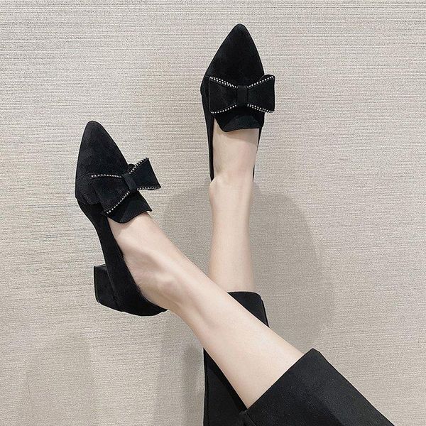 sandals 2021 spring autumn fashion bow slippers flats women's shoes designer pointed toe dress slides pu leather flip flops, Black
sandals 2021 spring autumn fashion bow slippers flats women's shoes designer pointed toe dress slides pu leather flip flops, Black