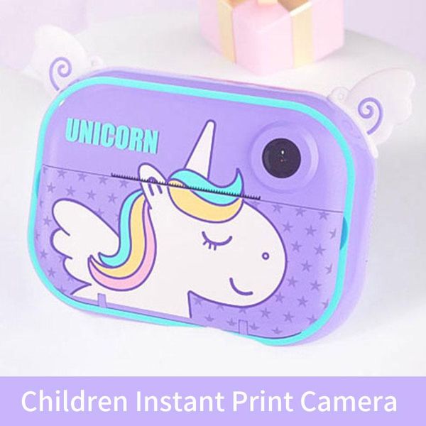digital cameras children camera 1080p 12mp instant print with thermal po paper toys for kids birthday gifts
digital cameras children camera 1080p 12mp instant print with thermal po paper toys for kids birthday gifts