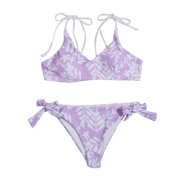 one-piece suits summer tie dye bikini set push up ruffles padded swimwear women bathing suit beachwear swimming #t1
one-piece suits summer tie dye bikini set push up ruffles padded swimwear women bathing suit beachwear swimming #t1