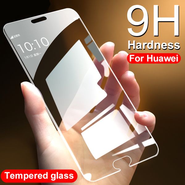 lx brand 9h full cover protective glass on for huawei p20 p10 p30 lite pro tempered glass on huawei mate 10 20 lite pro screen protector
lx brand 9h full cover protective glass on for huawei p20 p10 p30 lite pro tempered glass on huawei mate 10 20 lite pro screen protector
