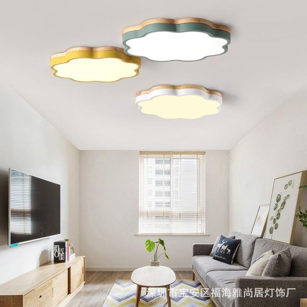 ceiling lights modern ventilador de techo led panel living room decoration lamp fixtures bedroom home
ceiling lights modern ventilador de techo led panel living room decoration lamp fixtures bedroom home