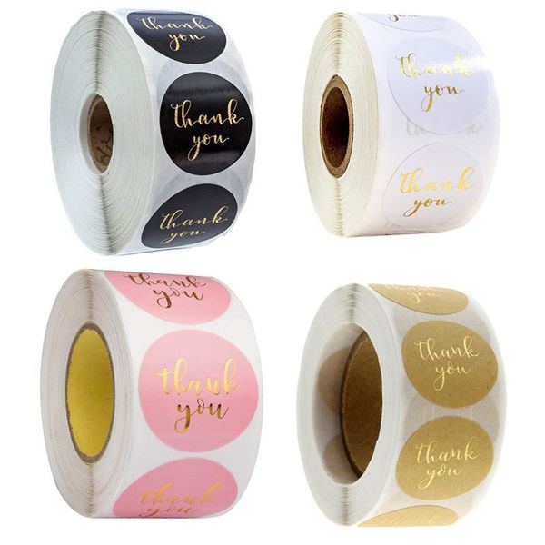 500pcs round labels kraft paper thank you sticker dragees candy bag flower gift box cake boxes and packaging wedding stickers wrap
500pcs round labels kraft paper thank you sticker dragees candy bag flower gift box cake boxes and packaging wedding stickers wrap