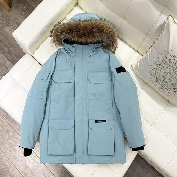 mens down jackets casual winter coats outdoor feather keep warm coat outerwear hooded cold protection windproof cambridge blue, Black
mens down jackets casual winter coats outdoor feather keep warm coat outerwear hooded cold protection windproof cambridge blue, Black