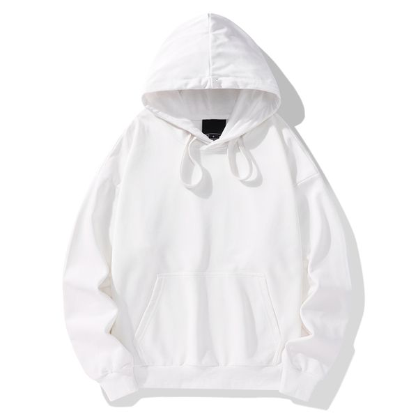 men's hoodies & sweatshirts couple hoodies fashion solid colors fall winter sweaters sport hip hop jumpers xig7, Black
men's hoodies & sweatshirts couple hoodies fashion solid colors fall winter sweaters sport hip hop jumpers xig7, Black