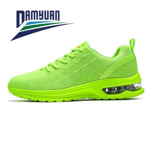 how many high-quality and good search scores of new independent brand shoes in summer 2021
how many high-quality and good search scores of new independent brand shoes in summer 2021
