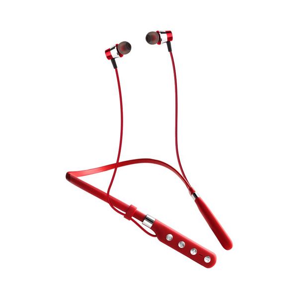 fashion bluetooth headset tws in-ear headphones couple style with selfie button, interconnected call sports & earphones
fashion bluetooth headset tws in-ear headphones couple style with selfie button, interconnected call sports & earphones