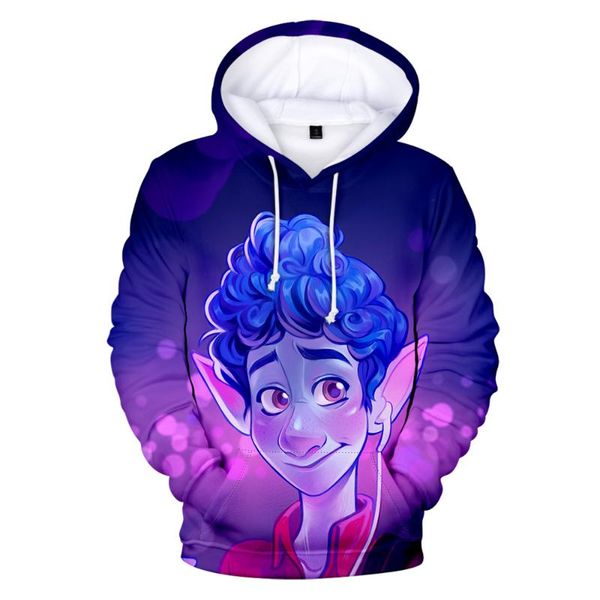 men's hoodies & sweatshirts classic funny luxury streetwear onward 3d men/women long sleeve hoodie cartoon anime casual pullover, Black
men's hoodies & sweatshirts classic funny luxury streetwear onward 3d men/women long sleeve hoodie cartoon anime casual pullover, Black