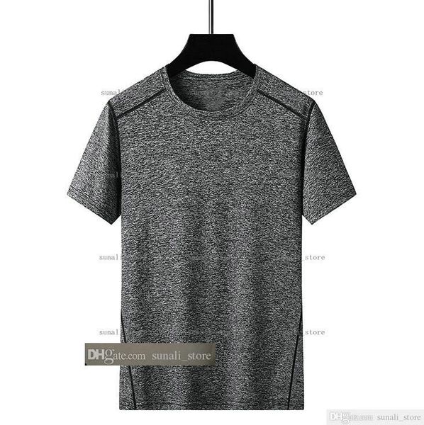 custom soccer jerseys men women kids wholesale blank any name any number customize football shirt sports college size s-xxl15, Black;yellow
custom soccer jerseys men women kids wholesale blank any name any number customize football shirt sports college size s-xxl15, Black;yellow