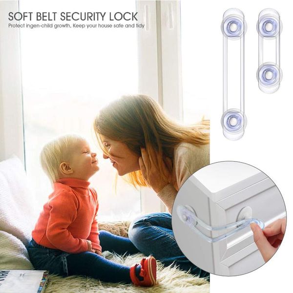 carriers, slings & backpacks safety baby locks for drawer cupboards fridge cabinet door transparent plastic latches, lock 3 pieces
carriers, slings & backpacks safety baby locks for drawer cupboards fridge cabinet door transparent plastic latches, lock 3 pieces