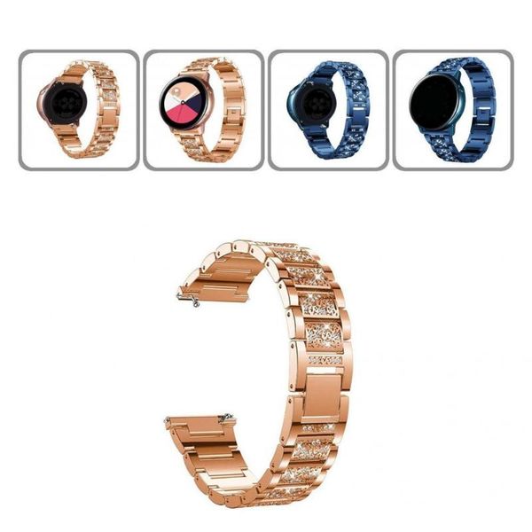watch bands band practical watchband bracelet replacement convenient fine workmanship wrist strap, Black;brown
watch bands band practical watchband bracelet replacement convenient fine workmanship wrist strap, Black;brown