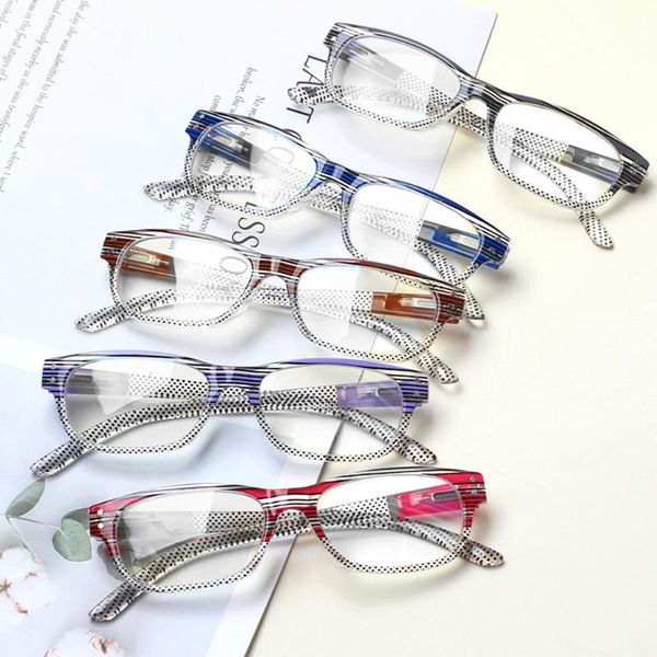 sunglasses reading glasses spring hinge simple printing flower frame hd reader men and women diopter +0.5+1.0+2.0+5.0+6.0, White;black
sunglasses reading glasses spring hinge simple printing flower frame hd reader men and women diopter +0.5+1.0+2.0+5.0+6.0, White;black