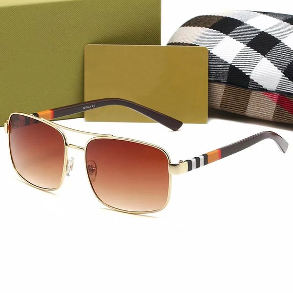 new fashion driving men and women sunglasses cross border joker anti uv 2688 sunglasses manufacturers wholesale, White;black
new fashion driving men and women sunglasses cross border joker anti uv 2688 sunglasses manufacturers wholesale, White;black